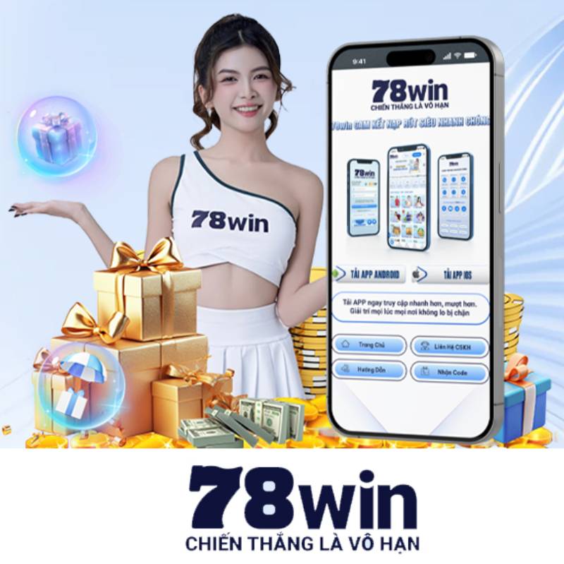 Về Chúng Tôi 1 78win là ai? Nền tảng cá cược hợp pháp và toàn cầu