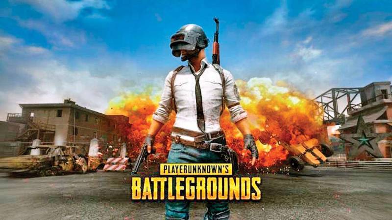 Ca Cuoc PUBG La Gi Cach Doc Keo Va Cuoc PUBG Bao Thang