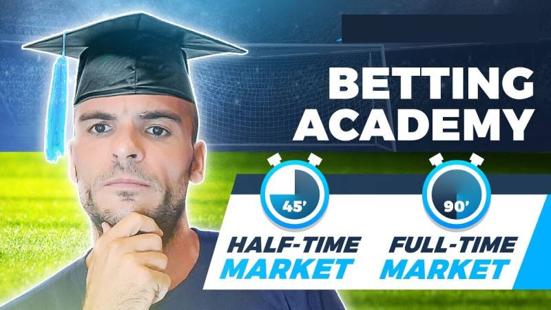 Cuoc Ca Tran La Gi Tim Hieu Cach Cuoc Va Chien Luoc Choi