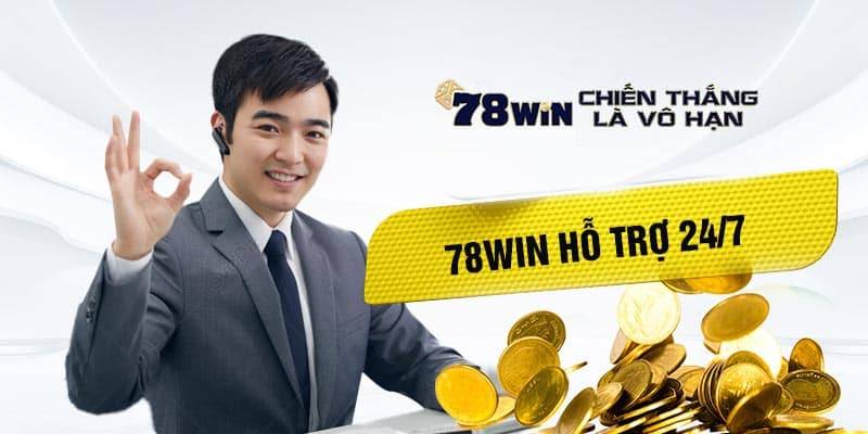 Về Chúng Tôi 4 Dịch vụ khách hàng – Không chỉ là hỗ trợ, mà là đồng hành