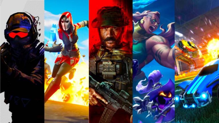 Esport 78win – Sân Chơi Cá Cược Thể Thao Điện Tử