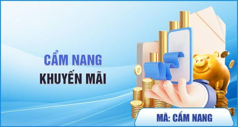 Xổ Số 78win – Trải Nghiệm May Mắn, Cơ Hội Trúng Lớn 6 Khai thác tối đa các ưu đãi từ nhà cái