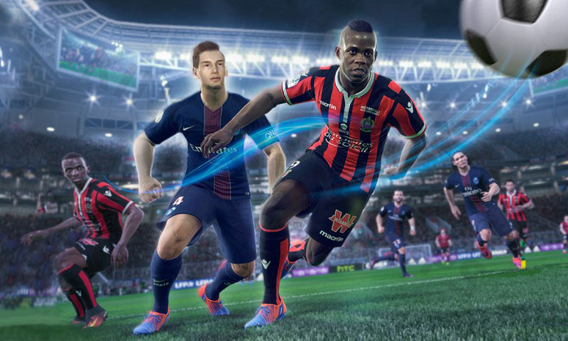 Cá Cược Bóng Đá Ảo - Cách Thức Và Kinh Nghiệm Chiến Thắng 4 Kinh nghiệm chơi cá cược bóng đá ảo hiệu quả