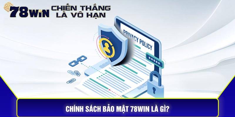 Nghĩa vụ người dùng trong việc bảo mật