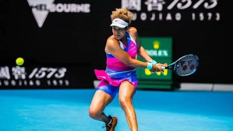 Cược Điểm Tennis Trực Tiếp - Tip And Tricks Giúp Bạn Chiến Thắng 3 Quan sát diễn biến trận đấu