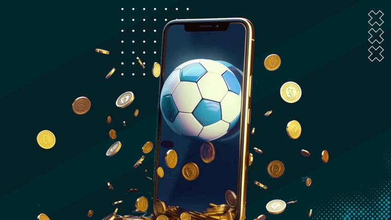 Quy định khuyến mãi: Nhận ưu đãi phải đúng chuẩn