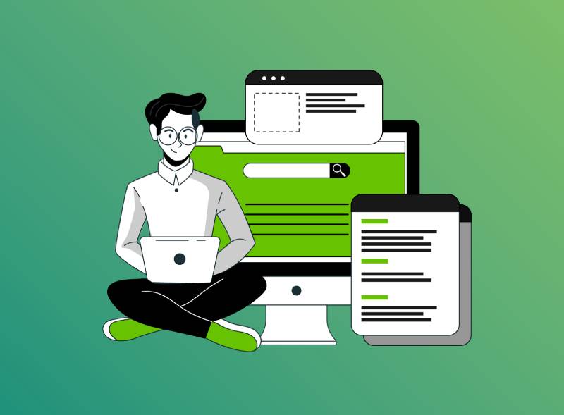 Quy định rõ ràng về quyền sở hữu nội dung