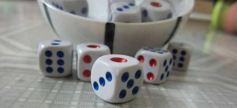 Tài xỉu bịp là gì?