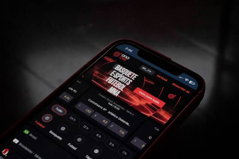 Cách Học Soi Kèo Chuyên Nghiệp Từ A Đến Z 5 Tận dụng thời gian thay đổi kèo