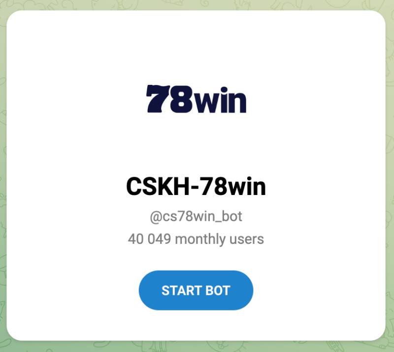 Liên Hệ 2 Telegram khiếu nại chính thức – Xử lý nhanh, minh bạch