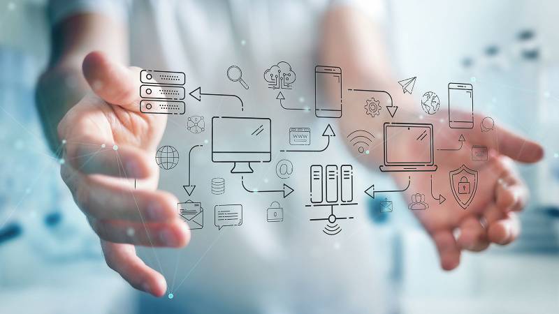 Trách nhiệm về thông tin và tài khoản cá nhân