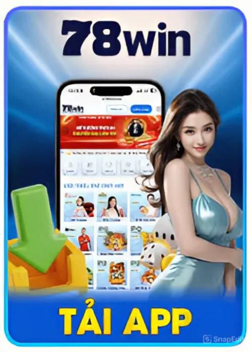 Trải nghiệm siêu mượt – chơi không lo giật lag