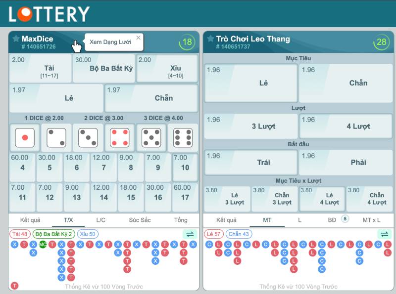 Xổ Số 78win – Trải Nghiệm May Mắn, Cơ Hội Trúng Lớn 4 Ưu điểm nổi bật khi chơi xổ số tại 78win