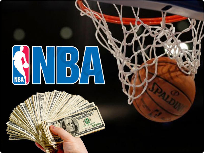 Cược Điểm Chẵn Lẻ NBA Như Nào Để Luôn Lượm Tiền 3 Ưu điểm và nhược điểm của cược điểm chẵn lẻ NBA