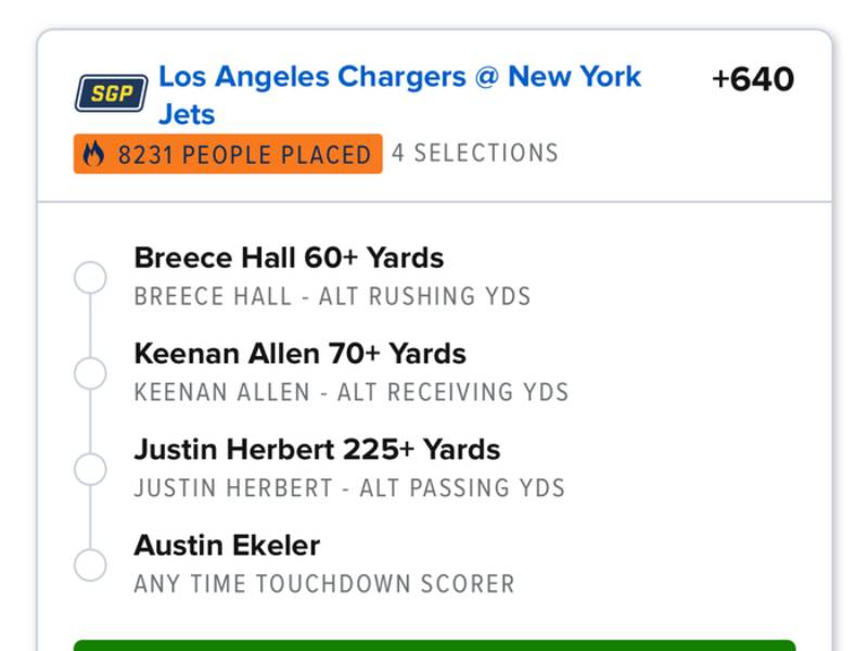 Ưu điểm và nhược điểm của cược thể thao đa môn