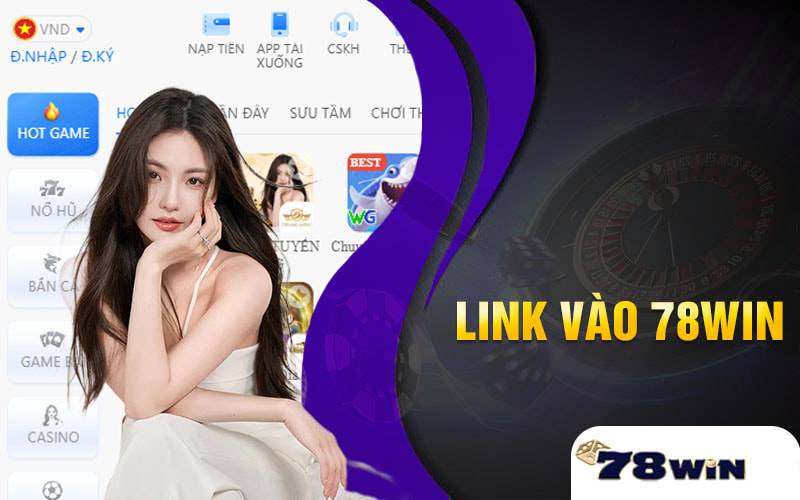 Vì sao đăng nhập 78win đúng cách lại quan trọng?